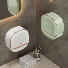 Load image into Gallery viewer, Waterproof Soap Dish With Drainage Box