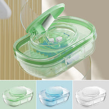 Load image into Gallery viewer, Multifunctional Pill Cutter