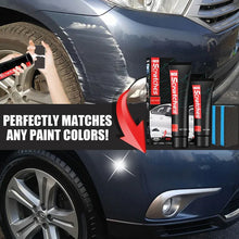 Load image into Gallery viewer, Premium Car Scratch Removal Kit