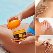 Load image into Gallery viewer, Luxury Intensive Tanning Gel