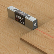 Load image into Gallery viewer, Laser Level