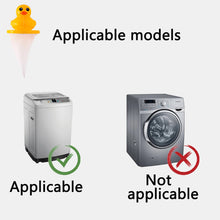 Load image into Gallery viewer, Little Yellow Duck Filter