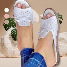 Load image into Gallery viewer, Women's Orthopedic Sandals