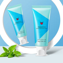 Load image into Gallery viewer, Tongue Cleaning Gel