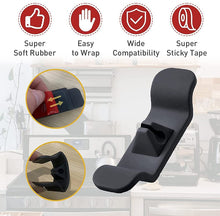 Load image into Gallery viewer, Kitchen Appliance Cord Winder