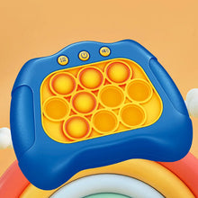 Load image into Gallery viewer, Decompression Breakthrough Puzzle Game Machine