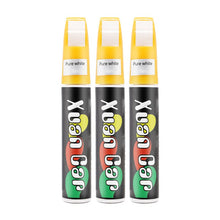Load image into Gallery viewer, 😎Car Scratch Remover Pen😎