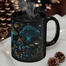 Load image into Gallery viewer, Magic Mushroom Mug