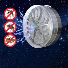 Load image into Gallery viewer, Mosquito Killer Lamp