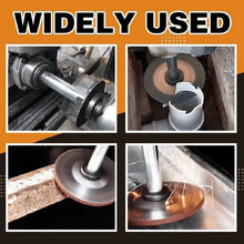 Load image into Gallery viewer, Angle Grinder Extension M14