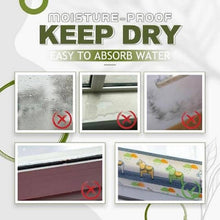 Load image into Gallery viewer, Waterproof Caulk Tape