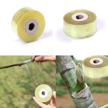 Load image into Gallery viewer, Professional Garden Grafting Tool Kit