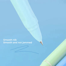 Load image into Gallery viewer, 2024 New Retractable Fountain Pen