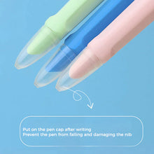 Load image into Gallery viewer, 2024 New Retractable Fountain Pen
