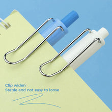 Load image into Gallery viewer, 2024 New Retractable Fountain Pen