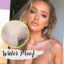 Load image into Gallery viewer, Glue-Free 3 Secs To Put On,Waterproof Adhesive Eyelashes