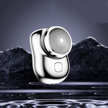 Load image into Gallery viewer, ✨USB Mini Shaver✨