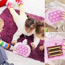 Load image into Gallery viewer, Pocket Game for Kids🤩