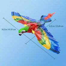 Load image into Gallery viewer, Simulated Birds Hanging Pet Toy  - 🔥🔥Pre-sale For A Limited Time With The Lowest Discount