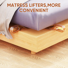 Load image into Gallery viewer, Mattress Lifting Handy Tool