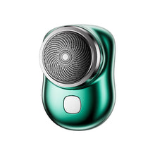 Load image into Gallery viewer, ✨USB Mini Shaver✨