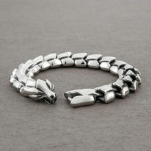 Load image into Gallery viewer, Keel Chain Bracelet