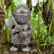 Load image into Gallery viewer, Pre-Sale>>Comfybear™Garden Gnomes Guard