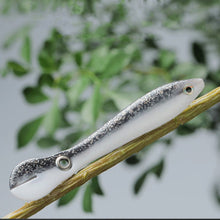 Load image into Gallery viewer, Soft Plastic Lure