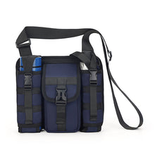 Load image into Gallery viewer, Outdoor Middle-aged And Elderly Travel Bag