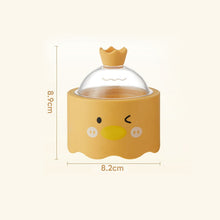 Load image into Gallery viewer, Large Ball Ice Tray Mold