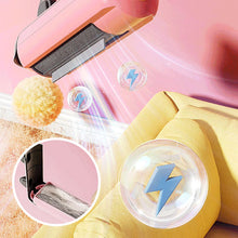 Load image into Gallery viewer, Pet Hair Stickers