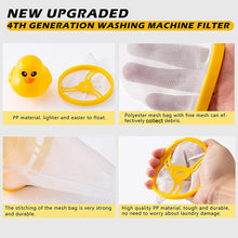 Load image into Gallery viewer, Little Yellow Duck Filter