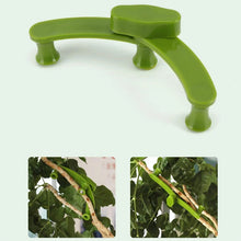 Load image into Gallery viewer, Angle-adjustable Plants Bender