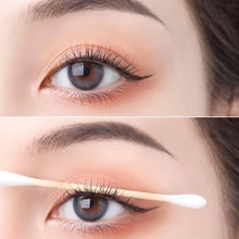 Load image into Gallery viewer, New Eyelash Curler with Brush Makeup Tools