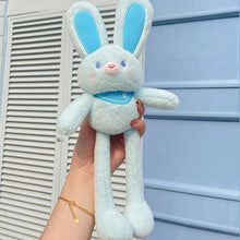 Load image into Gallery viewer, Pull The Rabbit