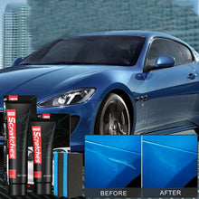 Load image into Gallery viewer, Premium Car Scratch Removal Kit