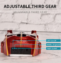 Load image into Gallery viewer, Infrared Induction Remote Control Car Toys