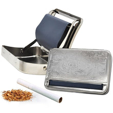 Load image into Gallery viewer, Automatic Rolling Box