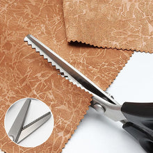 Load image into Gallery viewer, Multifunctional Sharp Pointed Scissors
