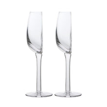 Load image into Gallery viewer, Half a Glass of Wine