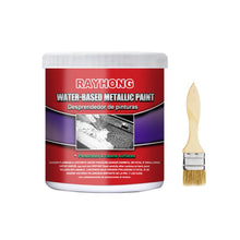 Load image into Gallery viewer, ✨BUY 2 GET 1 FREE✨Water-based Metal Rust Remover