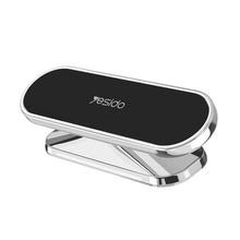 Load image into Gallery viewer, 360 Degree Rotating Magnetic Phone Holder