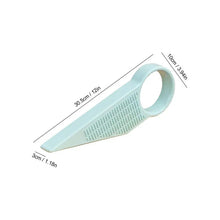 Load image into Gallery viewer, Mattress Ergonomic Cleaning Tool With Lifting Function