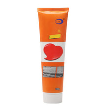 Load image into Gallery viewer, Graffiti Stain Cleaner