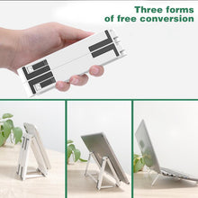 Load image into Gallery viewer, Three-in-one multi-function bracket
