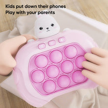 Load image into Gallery viewer, Pocket Game for Kids🤩