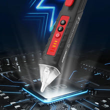 Load image into Gallery viewer, Voltage Measurement Pen