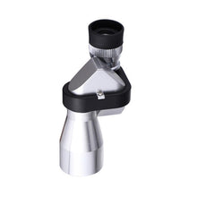 Load image into Gallery viewer, High-Definition Low-Light Portable Pocket Telescope