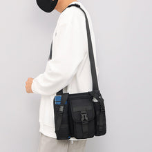 Load image into Gallery viewer, Outdoor Middle-aged And Elderly Travel Bag