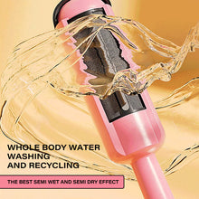 Load image into Gallery viewer, Pet Hair Stickers